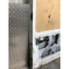 Porte laterale droit RENAULT MASTER 3 PHASE 3 d’occasion