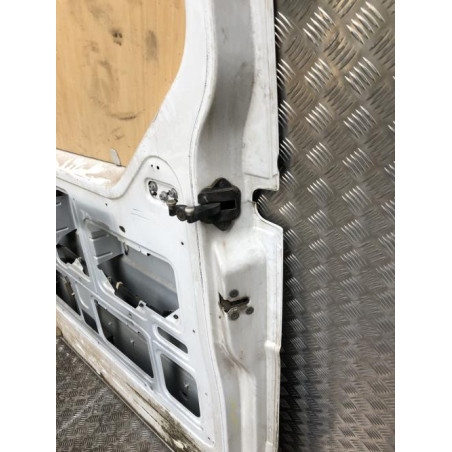Porte laterale droit RENAULT MASTER 3 PHASE 3 d’occasion