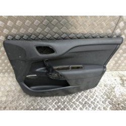 Panneau de porte avant droit CITROEN DS4 PHASE 1 d’occasion