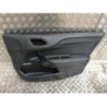 Panneau de porte avant droit CITROEN DS4 PHASE 1 d’occasion