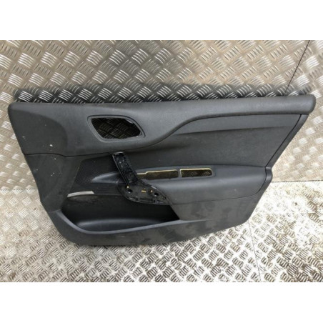 Panneau de porte avant droit CITROEN DS4 PHASE 1 d’occasion