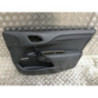 Panneau de porte avant droit CITROEN DS4 PHASE 1 d’occasion