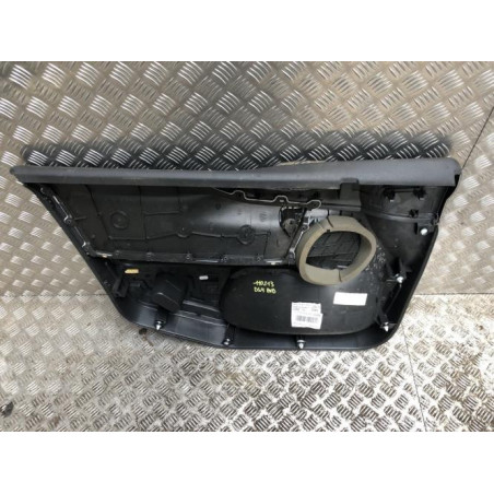 Panneau de porte avant droit CITROEN DS4 PHASE 1 d’occasion