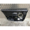 Panneau de porte avant droit CITROEN DS4 PHASE 1 d’occasion