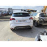 Panneau de porte avant droit CITROEN DS4 PHASE 1 d’occasion