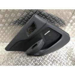 Panneau de porte arriere gauche CITROEN DS4 PHASE 1 d’occasion