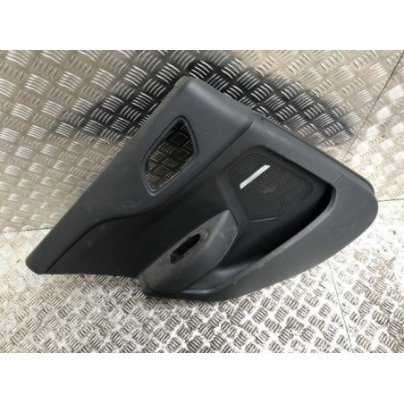 Panneau de porte arriere gauche CITROEN DS4 PHASE 1 d’occasion