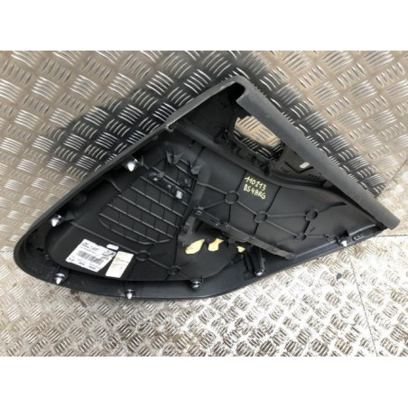 Panneau de porte arriere gauche CITROEN DS4 PHASE 1 d’occasion