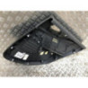Panneau de porte arriere gauche CITROEN DS4 PHASE 1 d’occasion