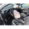 Panneau de porte arriere gauche CITROEN DS4 PHASE 1 d’occasion