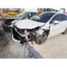 Panneau de porte arriere gauche CITROEN DS4 PHASE 1 d’occasion