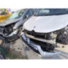 Panneau de porte arriere gauche CITROEN DS4 PHASE 1 d’occasion