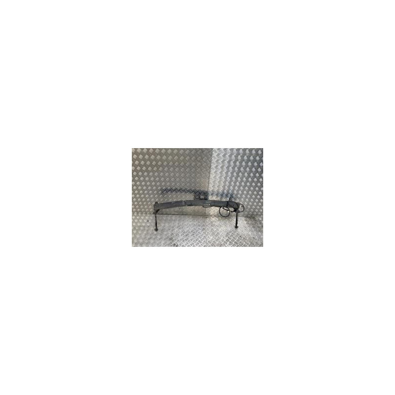Attelage (boule de remorquage) SEAT LEON 3 PHASE 1 d’occasion