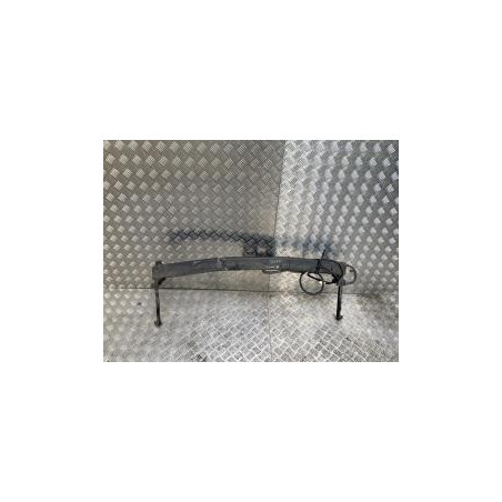 Attelage (boule de remorquage) SEAT LEON 3 PHASE 1 d’occasion