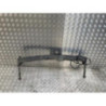 Attelage (boule de remorquage) SEAT LEON 3 PHASE 1 d’occasion
