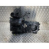 Bloc chauffage VOLKSWAGEN POLO 6 PHASE 2 d’occasion