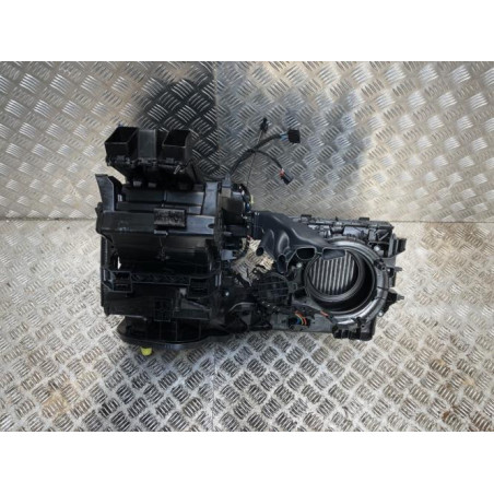 Bloc chauffage VOLKSWAGEN POLO 6 PHASE 2 d’occasion