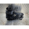 Bloc chauffage VOLKSWAGEN POLO 6 PHASE 2 d’occasion