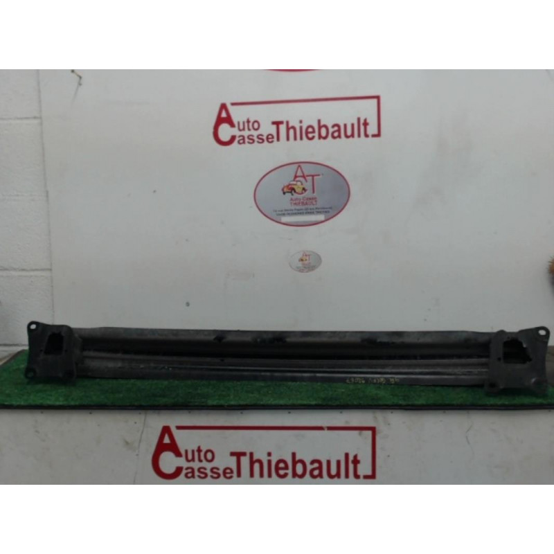 Renfort pare choc arriere (traverse) VOLKSWAGEN GOLF PLUS PHASE 1 d’occasion