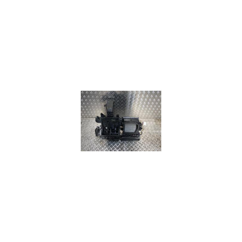 Bloc chauffage PEUGEOT 5008 2 PHASE 2 d’occasion