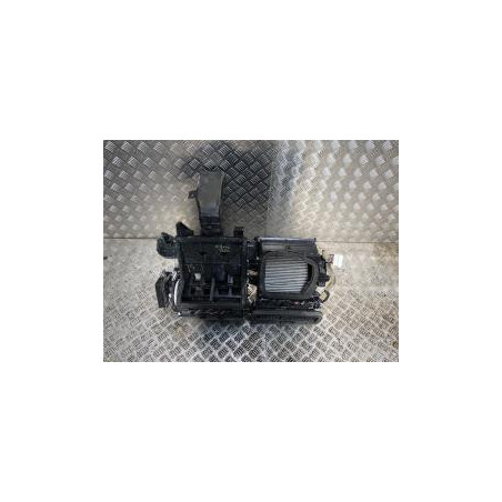Bloc chauffage PEUGEOT 5008 2 PHASE 2 d’occasion