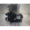 Bloc chauffage PEUGEOT 5008 2 PHASE 2 d’occasion