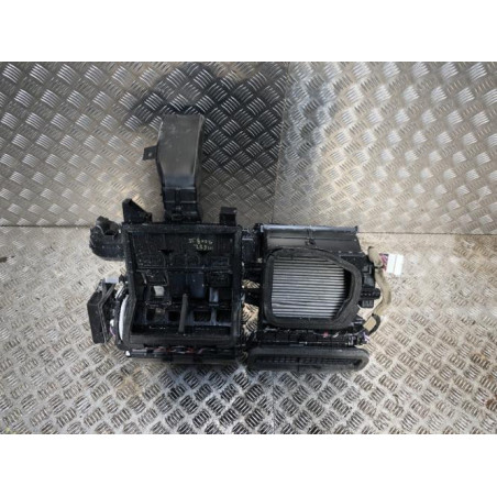 Bloc chauffage PEUGEOT 5008 2 PHASE 2 d’occasion