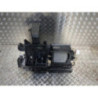 Bloc chauffage PEUGEOT 5008 2 PHASE 2 d’occasion