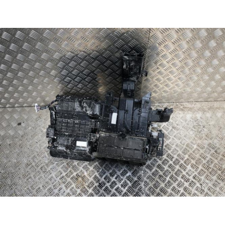 Bloc chauffage PEUGEOT 5008 2 PHASE 2 d’occasion