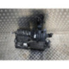 Bloc chauffage PEUGEOT 5008 2 PHASE 2 d’occasion