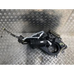 Bloc chauffage FORD TOURNEO CUSTOM 2 d’occasion