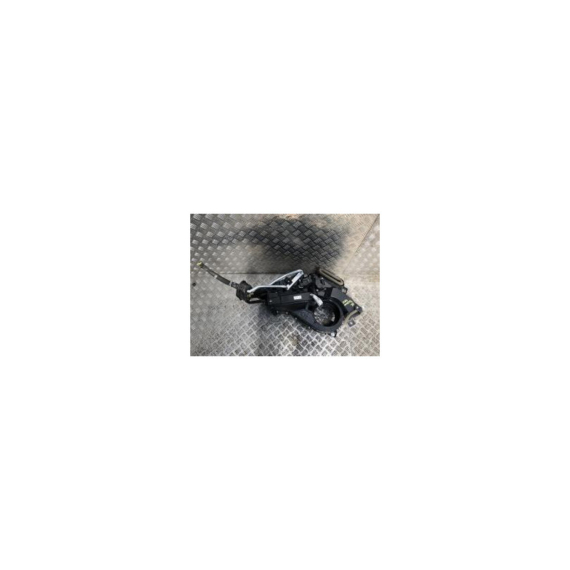 Bloc chauffage FORD TOURNEO CUSTOM 2 d’occasion