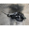 Bloc chauffage FORD TOURNEO CUSTOM 2 d’occasion
