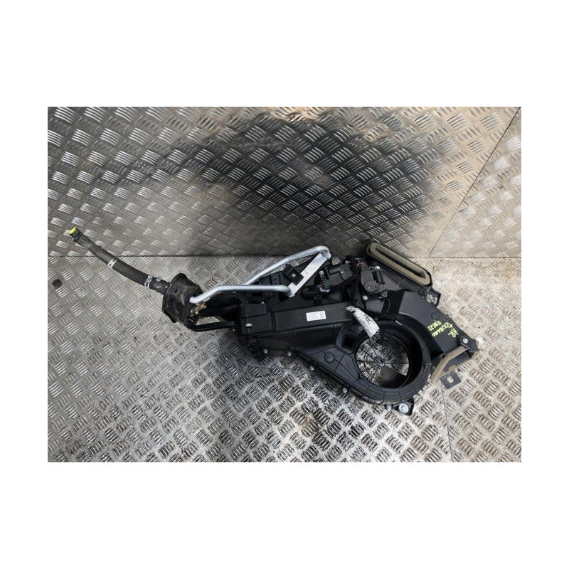 Bloc chauffage FORD TOURNEO CUSTOM 2 d’occasion