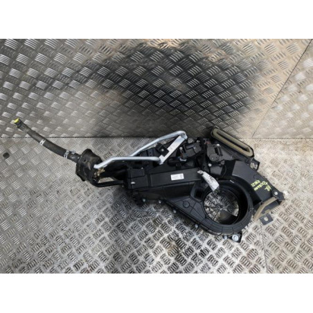 Bloc chauffage FORD TOURNEO CUSTOM 2 d’occasion