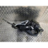 Bloc chauffage FORD TOURNEO CUSTOM 2 d’occasion