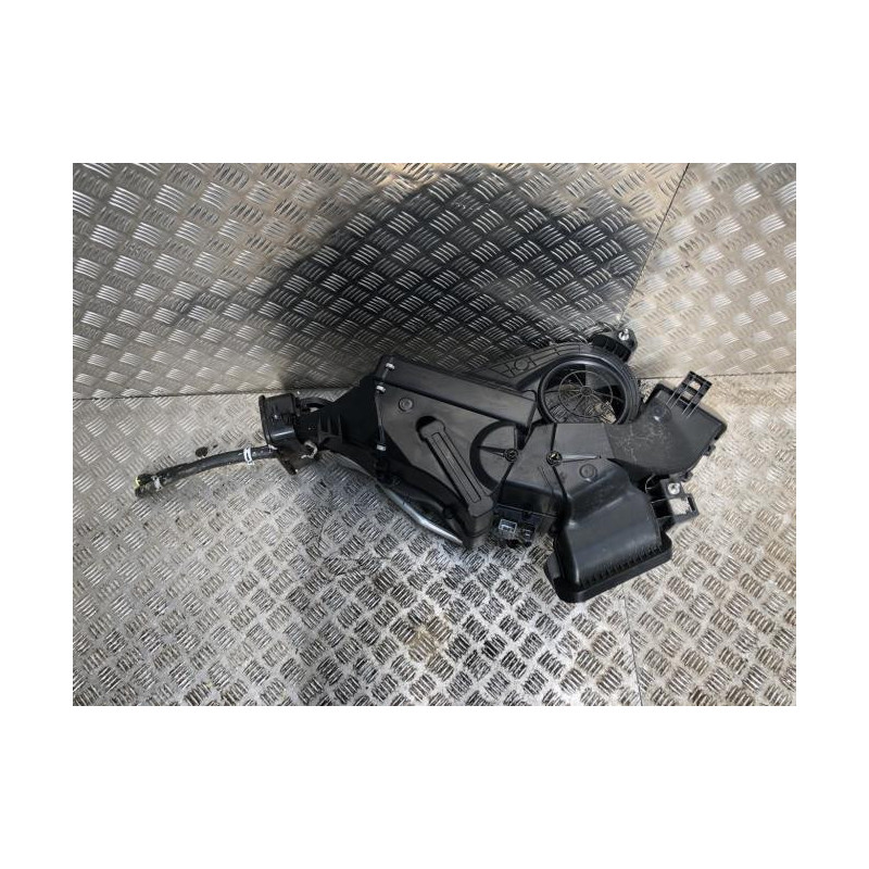 Bloc chauffage FORD TOURNEO CUSTOM 2 d’occasion