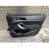 Panneau de porte avant droit PEUGEOT 308 2 SW PHASE 2 BREAK d’occasion