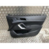 Panneau de porte avant droit PEUGEOT 308 2 SW PHASE 2 BREAK d’occasion