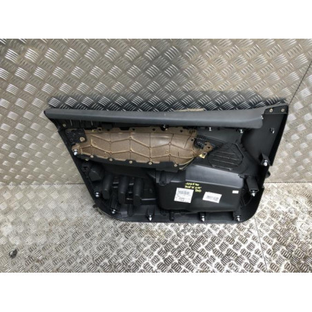 Panneau de porte avant droit PEUGEOT 308 2 SW PHASE 2 BREAK d’occasion