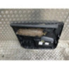 Panneau de porte avant droit PEUGEOT 308 2 SW PHASE 2 BREAK d’occasion