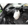 Panneau de porte avant droit PEUGEOT 308 2 SW PHASE 2 BREAK d’occasion