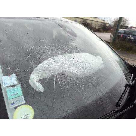 Panneau de porte avant droit PEUGEOT 308 2 SW PHASE 2 BREAK d’occasion