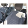 Ecran GPS RENAULT LAGUNA 3 PHASE 2 BREAK d’occasion