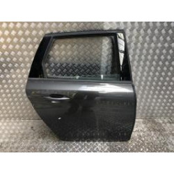 Porte arriere droit PEUGEOT 308 2 SW PHASE 2 BREAK d’occasion