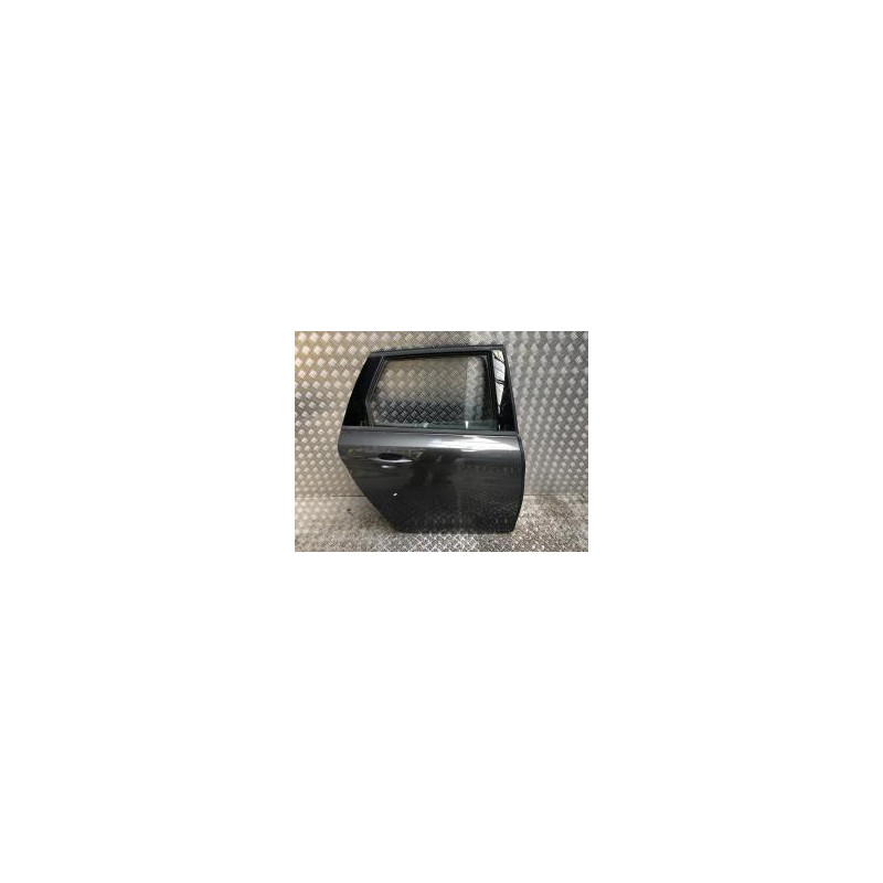 Porte arriere droit PEUGEOT 308 2 SW PHASE 2 BREAK d’occasion