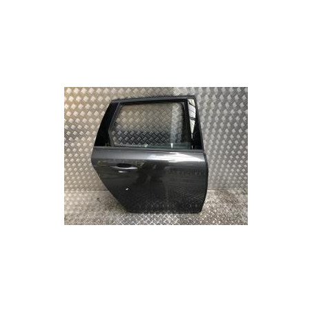 Porte arriere droit PEUGEOT 308 2 SW PHASE 2 BREAK d’occasion