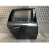 Porte arriere droit PEUGEOT 308 2 SW PHASE 2 BREAK d’occasion