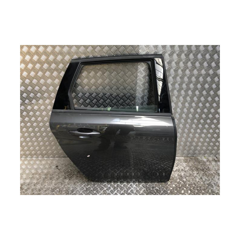Porte arriere droit PEUGEOT 308 2 SW PHASE 2 BREAK d’occasion