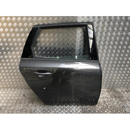 Porte arriere droit PEUGEOT 308 2 SW PHASE 2 BREAK d’occasion